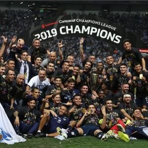 Meet your Posher, Roberto